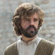 Illustration for article titled Here’s this week’s iGame Of Thrones/i dead pool, complete with professional odds